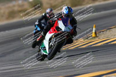 media/Mar-09-2025-TrackXperience (Sun) [[4c2000c718]]/4-Level 1/Session 3 (Turn 11)/